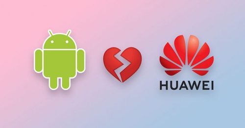Android & Huawei.jpg